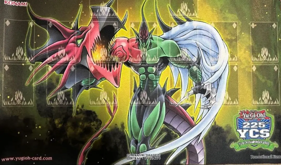 2026年最新】フレイムウィングマン プレイマットの人気アイテム - メルカリ