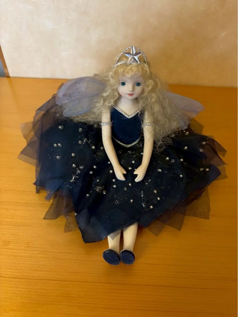 2026年最新】若月まりこの人気アイテム - メルカリ