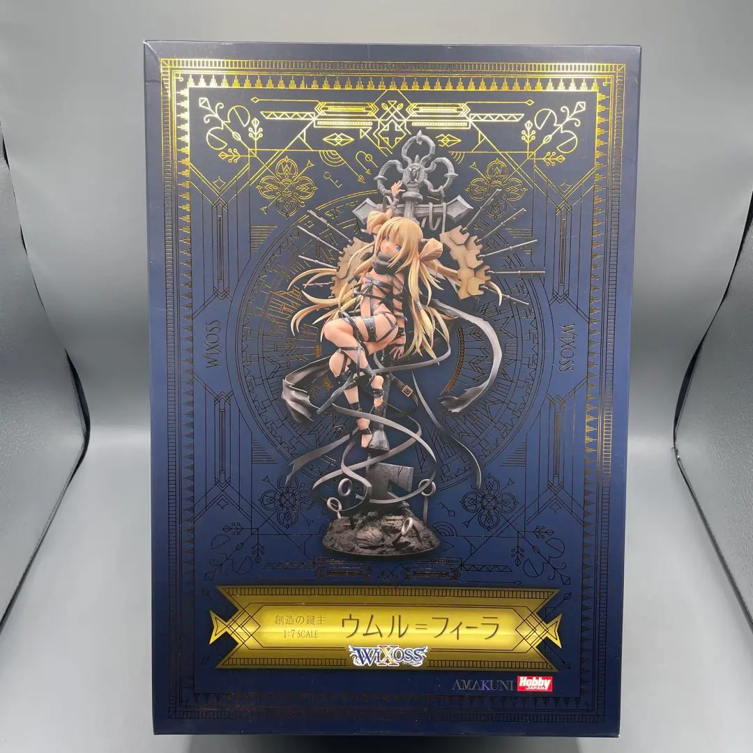 2026年最新】羽音たらくの人気アイテム - メルカリ