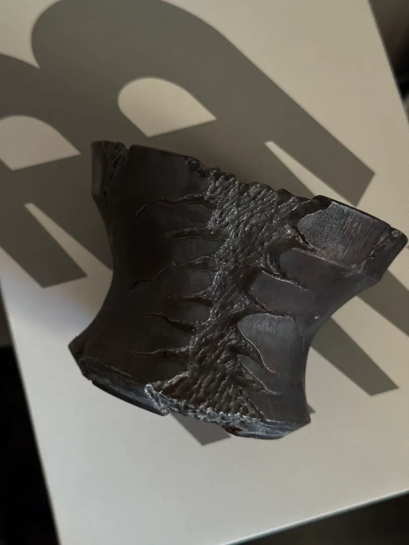 2026年最新】earnest hearts アーネストハーツ鉢の人気アイテム - メルカリ