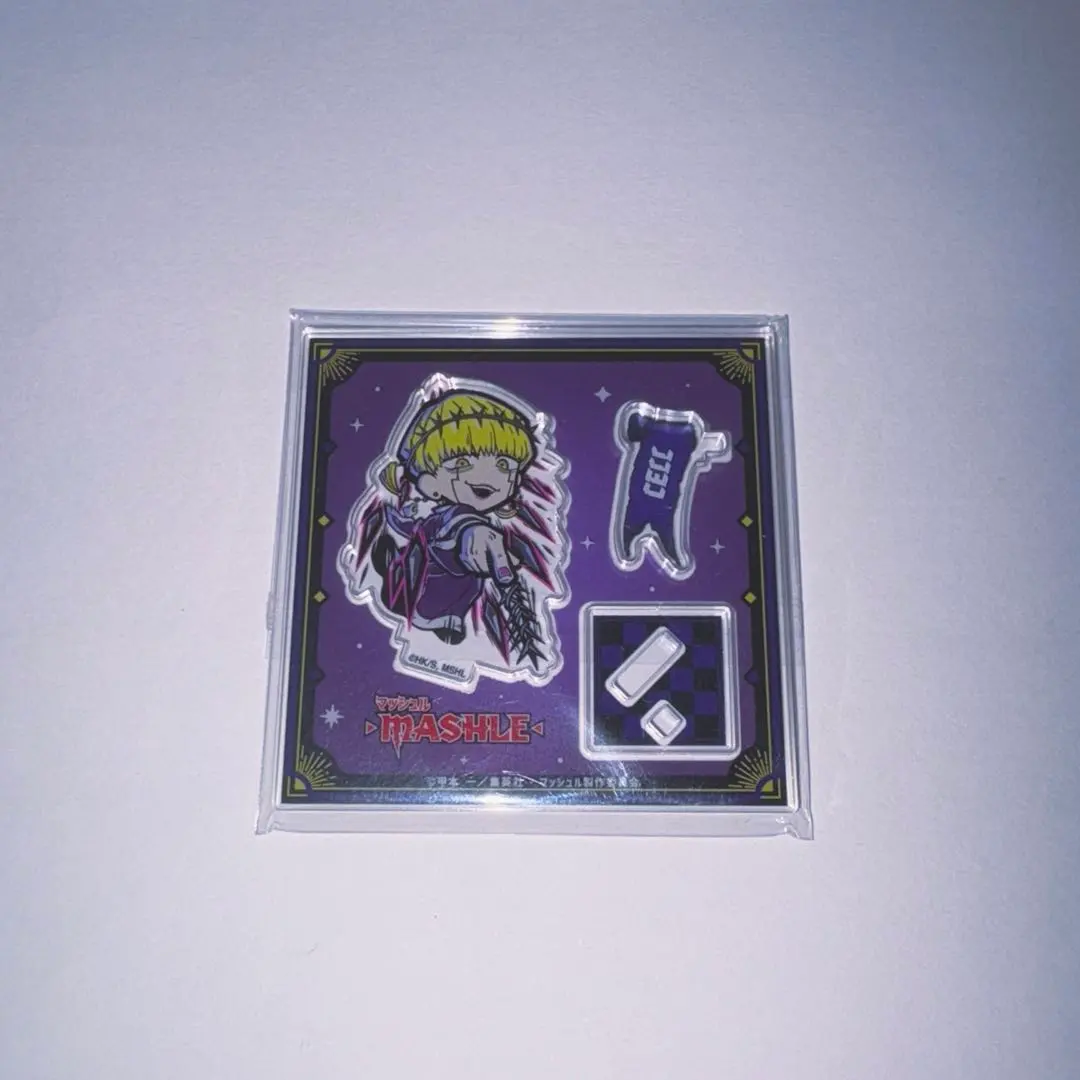 2026年最新】セルウォー マッシュルの人気アイテム - メルカリ