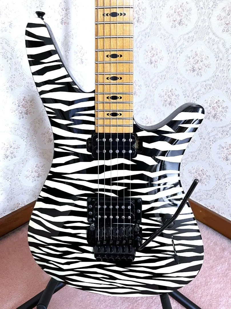 2026年最新】ギター yamaha b zの人気アイテム - メルカリ