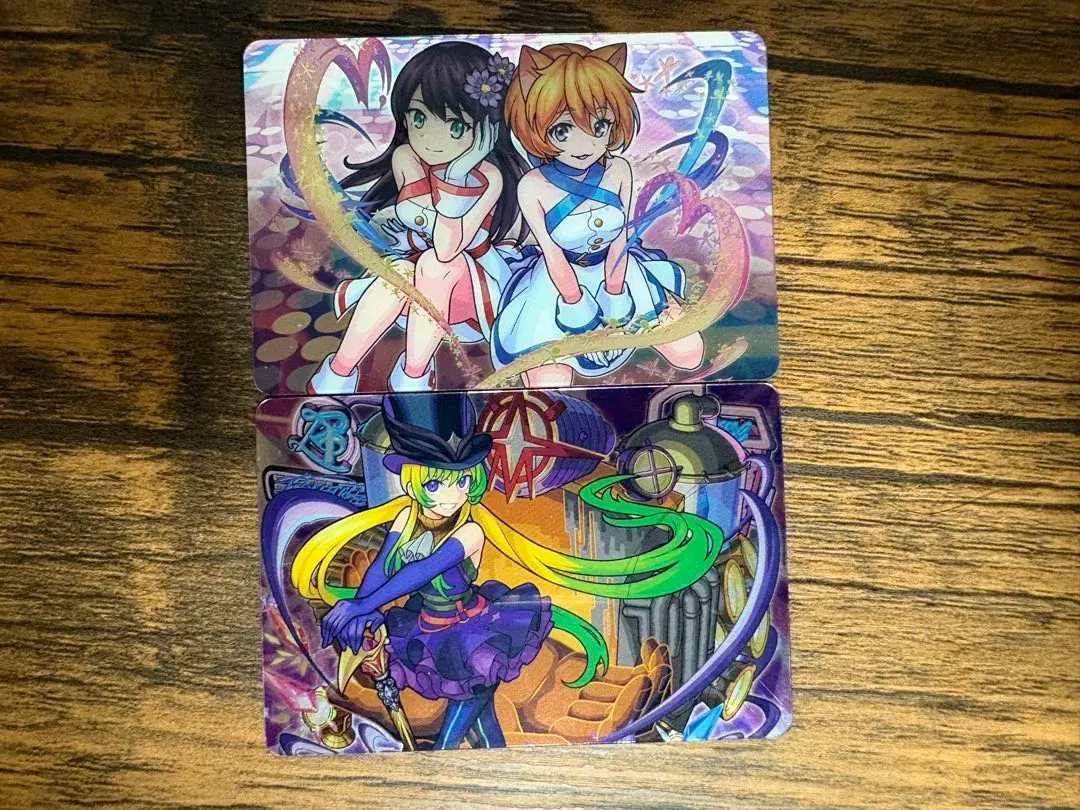 2026年最新】アルセーヌモンストの人気アイテム - メルカリ