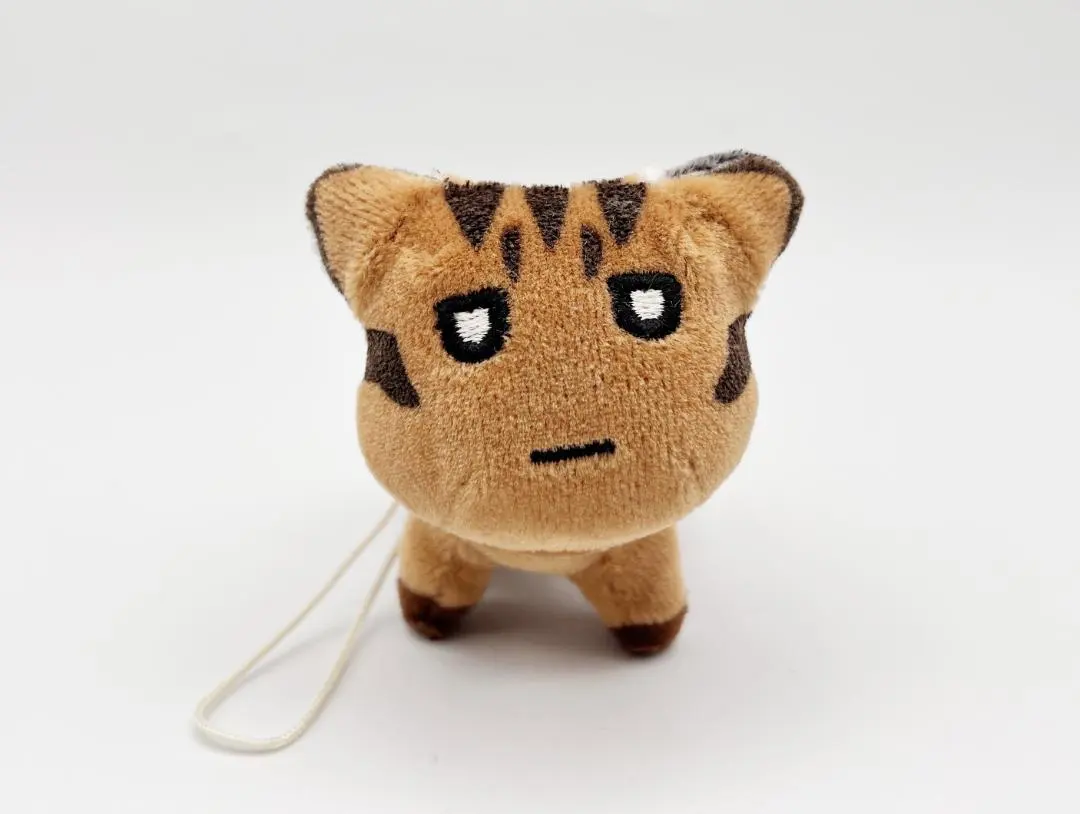 2026年最新】ヤママヤーの人気アイテム - メルカリ