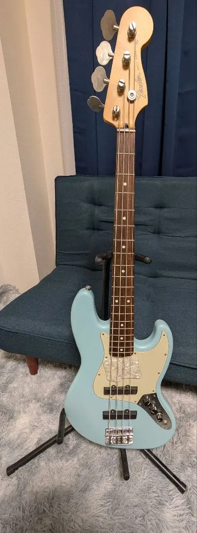 2026年最新】junior collection fenderの人気アイテム - メルカリ