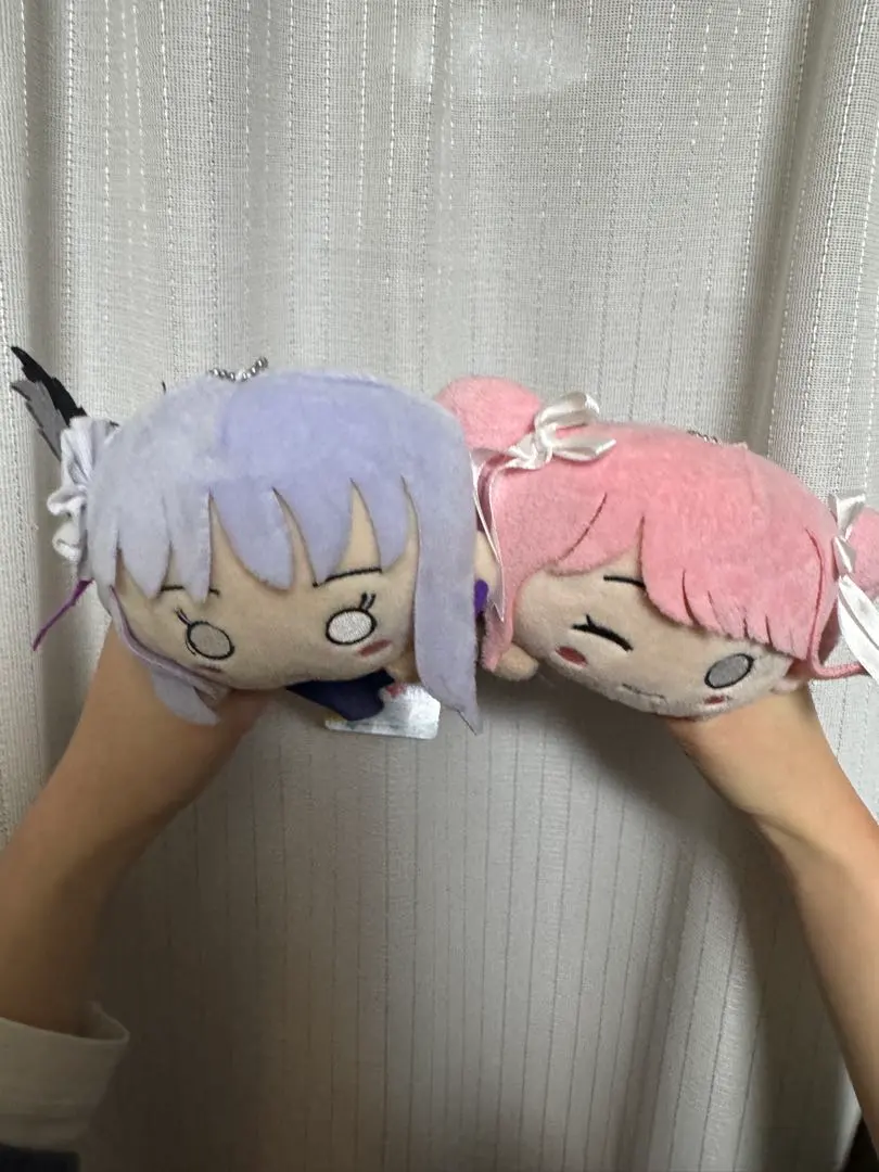 2026年最新】丸山彩 ぬいぐるみの人気アイテム - メルカリ