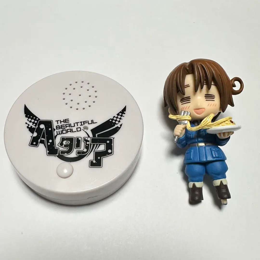 2026年最新】ヘタリア すぴこっとの人気アイテム - メルカリ