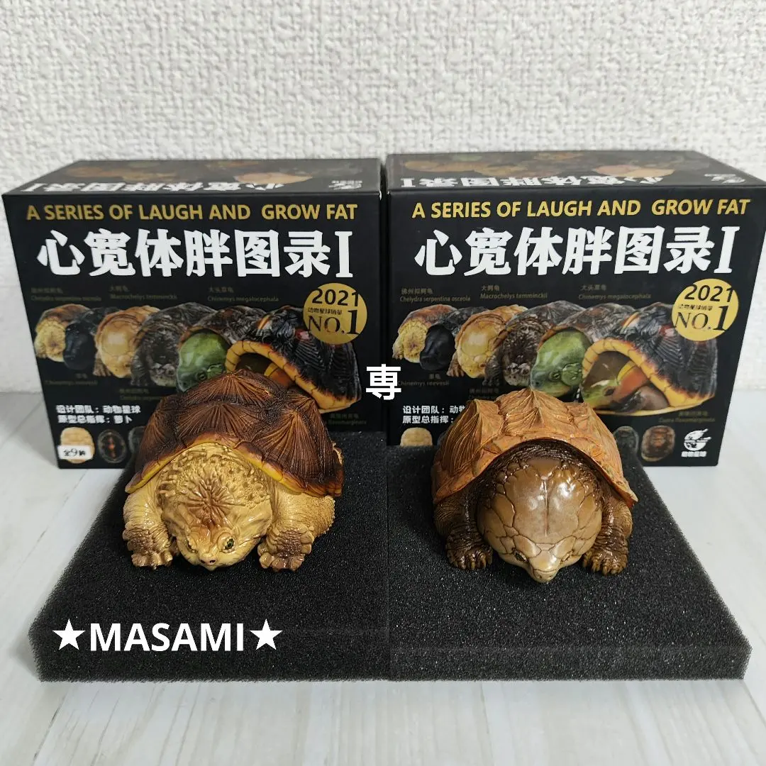 2026年最新】動物の惑星 ワニガメの人気アイテム - メルカリ