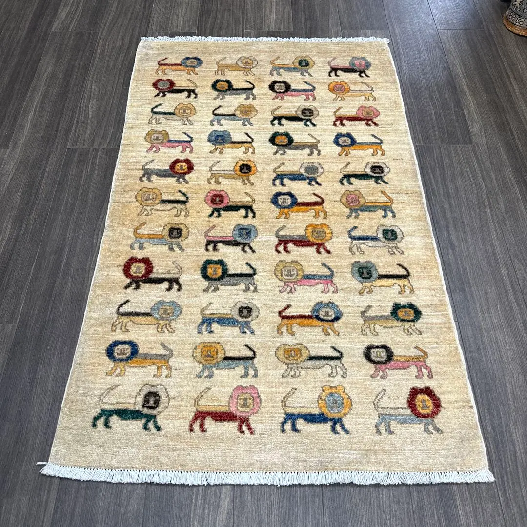 2026年最新】ガズニラグの人気アイテム - メルカリ