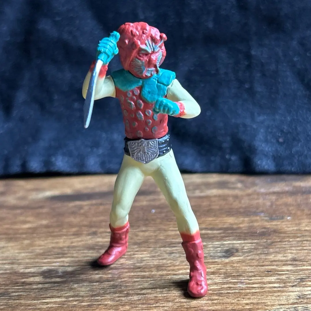 2026年最新】キノコモルグの人気アイテム - メルカリ