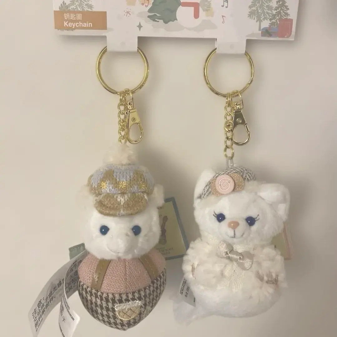 2026年最新】上海ディズニー リーナベル 雪だるまの人気アイテム