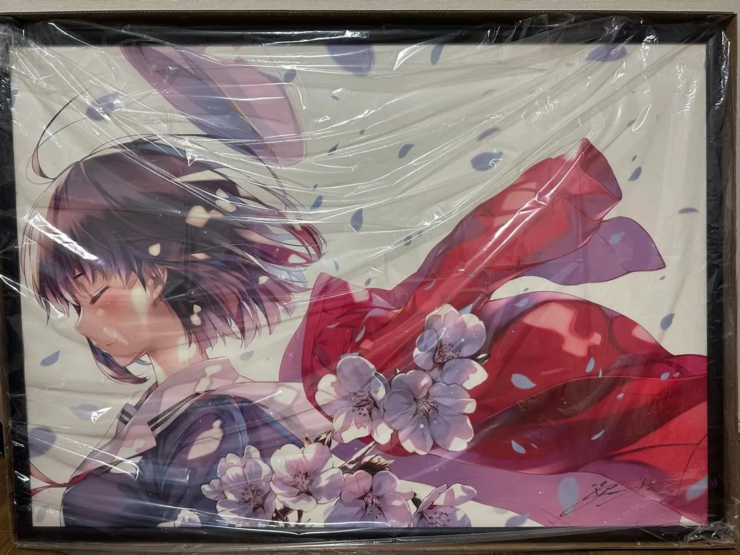 2026年最新】冴えない彼女の育て プリモアートの人気アイテム - メルカリ