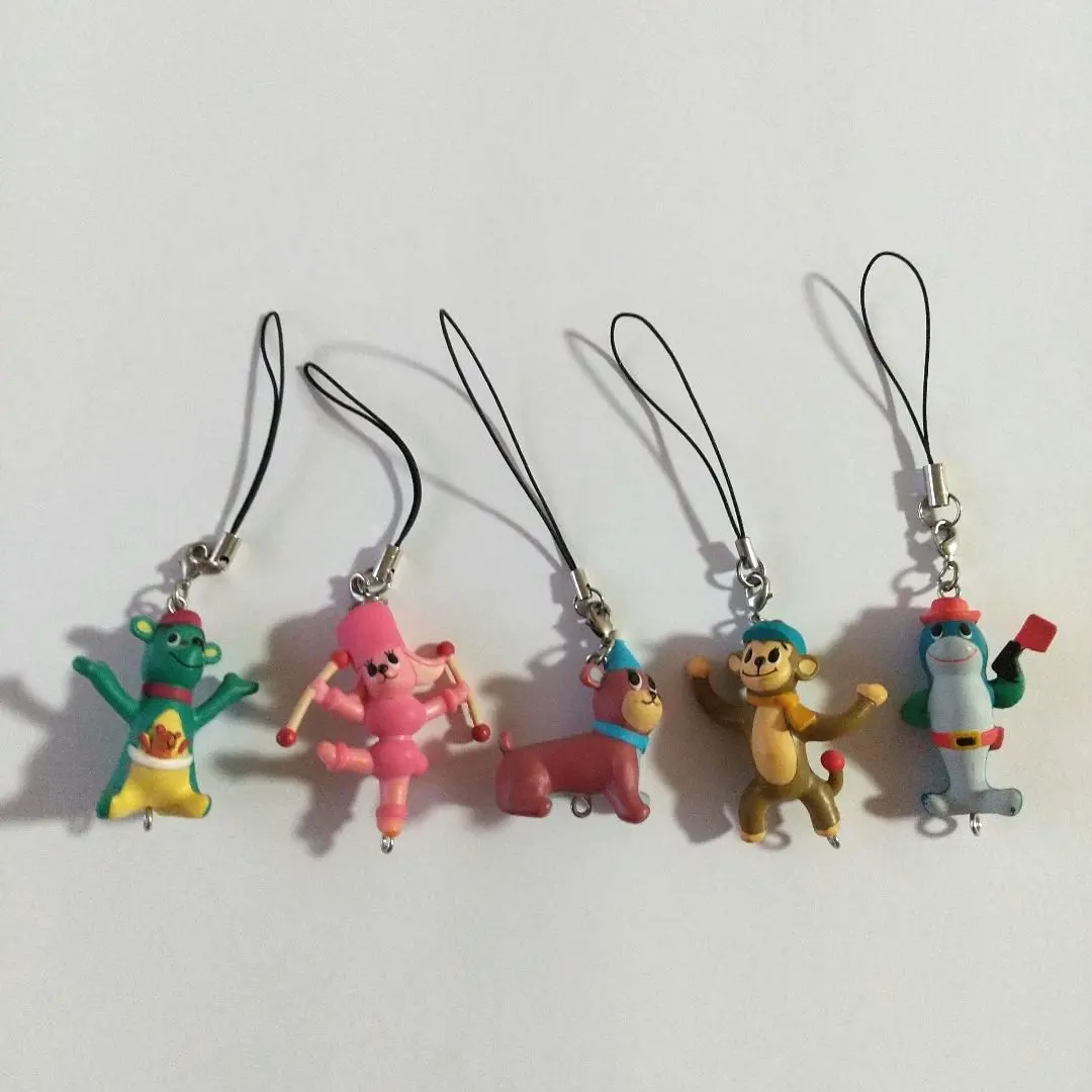 2026年最新】ビリードルフィンの人気アイテム - メルカリ