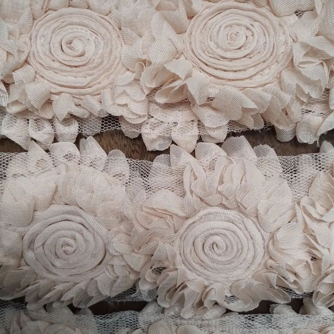 2026年最新】ヴィクトリアンキルトの人気アイテム - メルカリ