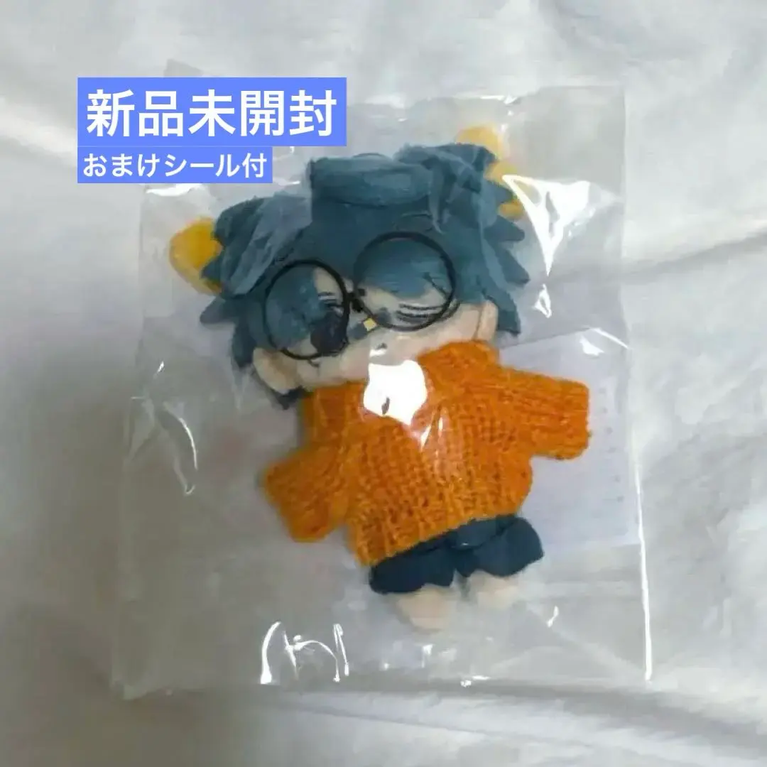 2026年最新】eve ぬいぐるみ 歌い手の人気アイテム - メルカリ