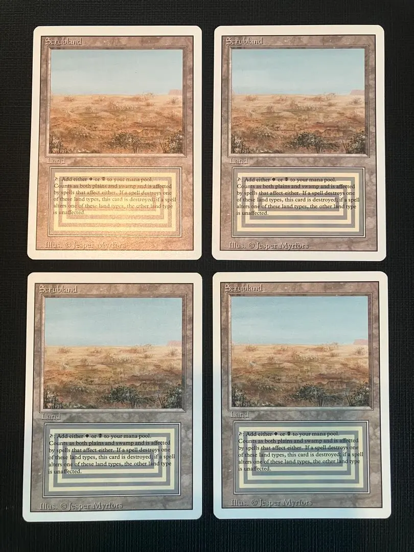 2026年最新】scrublandの人気アイテム - メルカリ