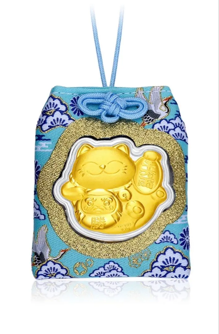 2026年最新】Chow tai fookの人気アイテム - メルカリ