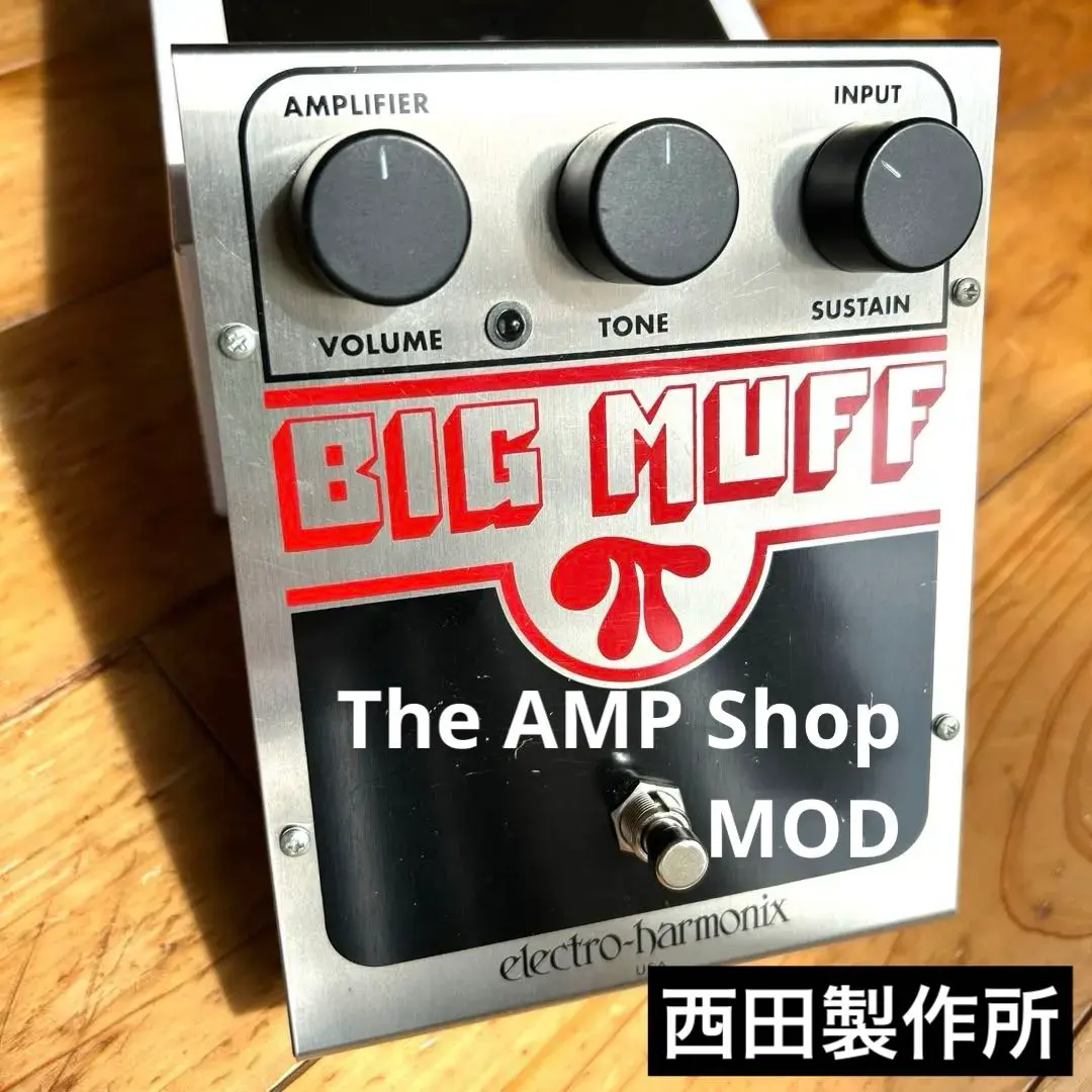 2026年最新】ELK fuzzの人気アイテム - メルカリ