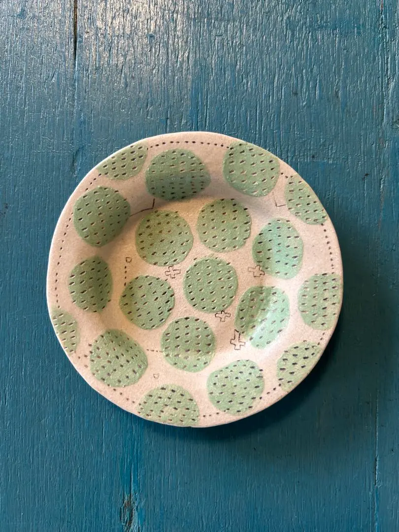 2026年最新】金井ゆみの人気アイテム - メルカリ