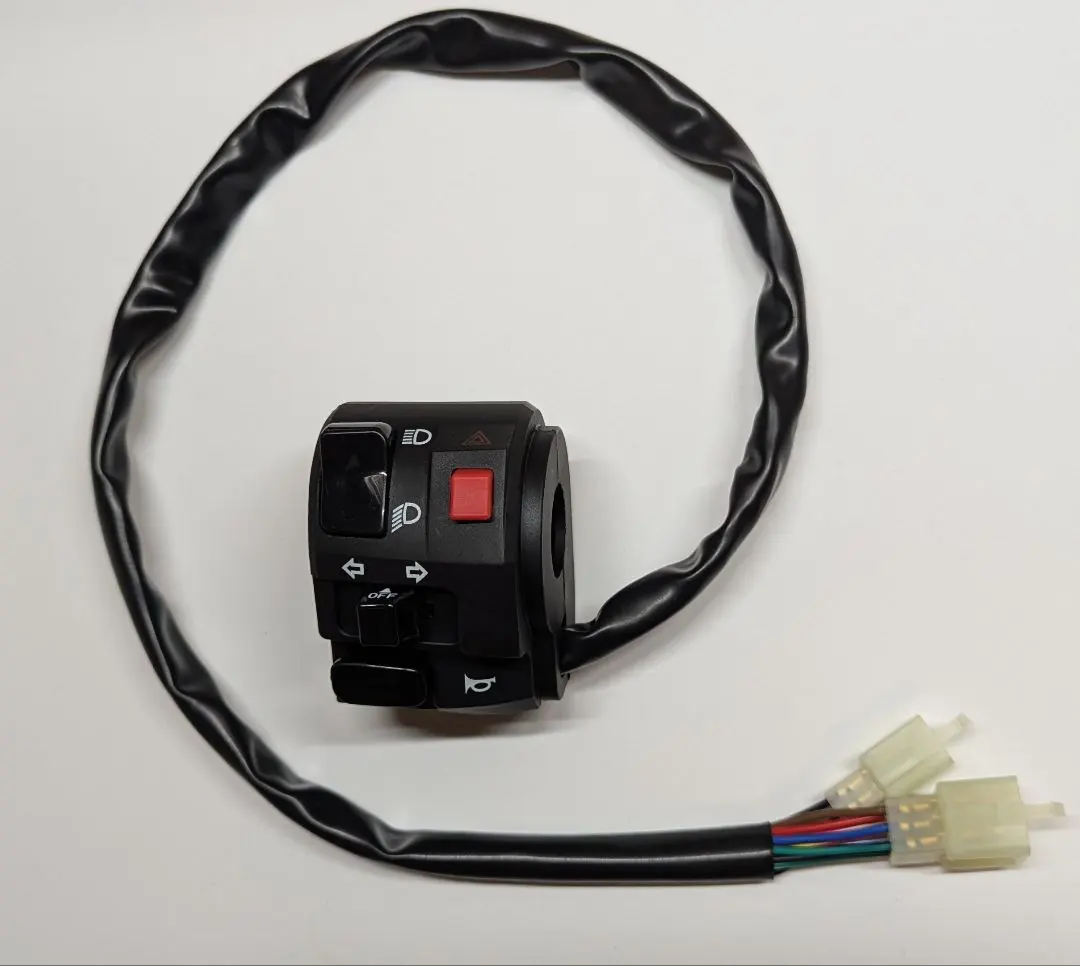 2026年最新】チョークハザードの人気アイテム - メルカリ