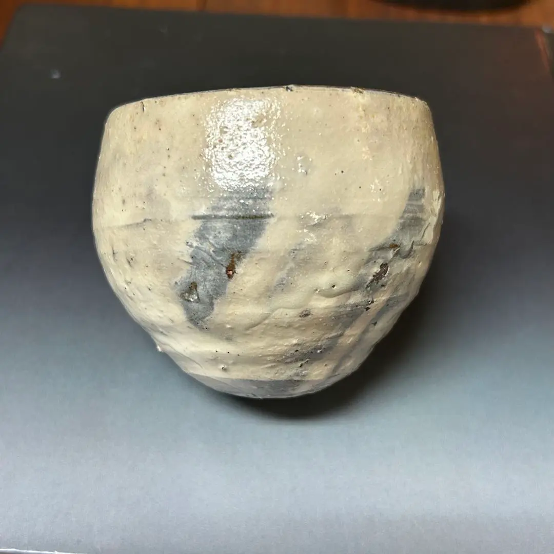 2026年最新】辻村史朗 ぐい呑みの人気アイテム - メルカリ