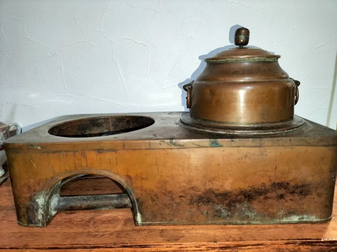 2026年最新】燗銅壺の人気アイテム - メルカリ