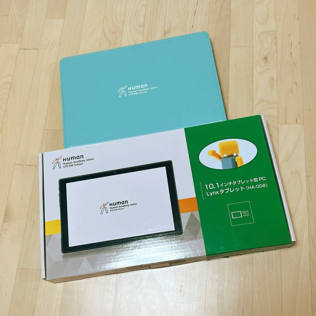 2026年最新】ヒューマンアカデミー ロボット教室 タブレットの人気