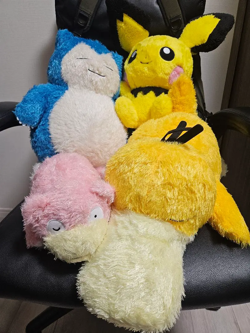 2026年最新】抱きしめコダックの人気アイテム - メルカリ