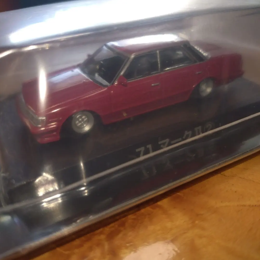 2026年最新】グラチャンコレクション マークiiの人気アイテム - メルカリ