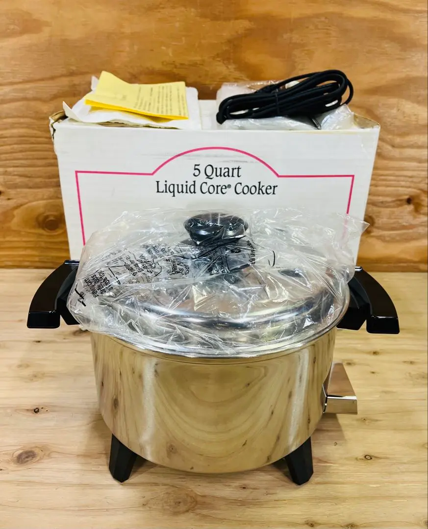 2026年最新】ロイヤルクイーン 5コートの人気アイテム - メルカリ