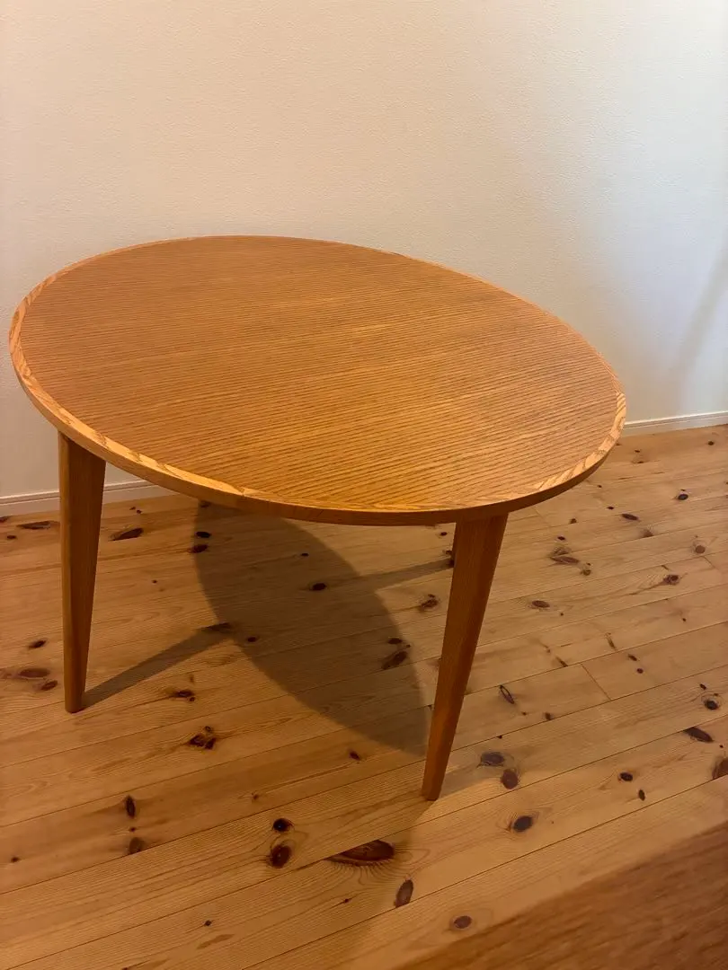 2026年最新】マルニ60 テーブルの人気アイテム - メルカリ