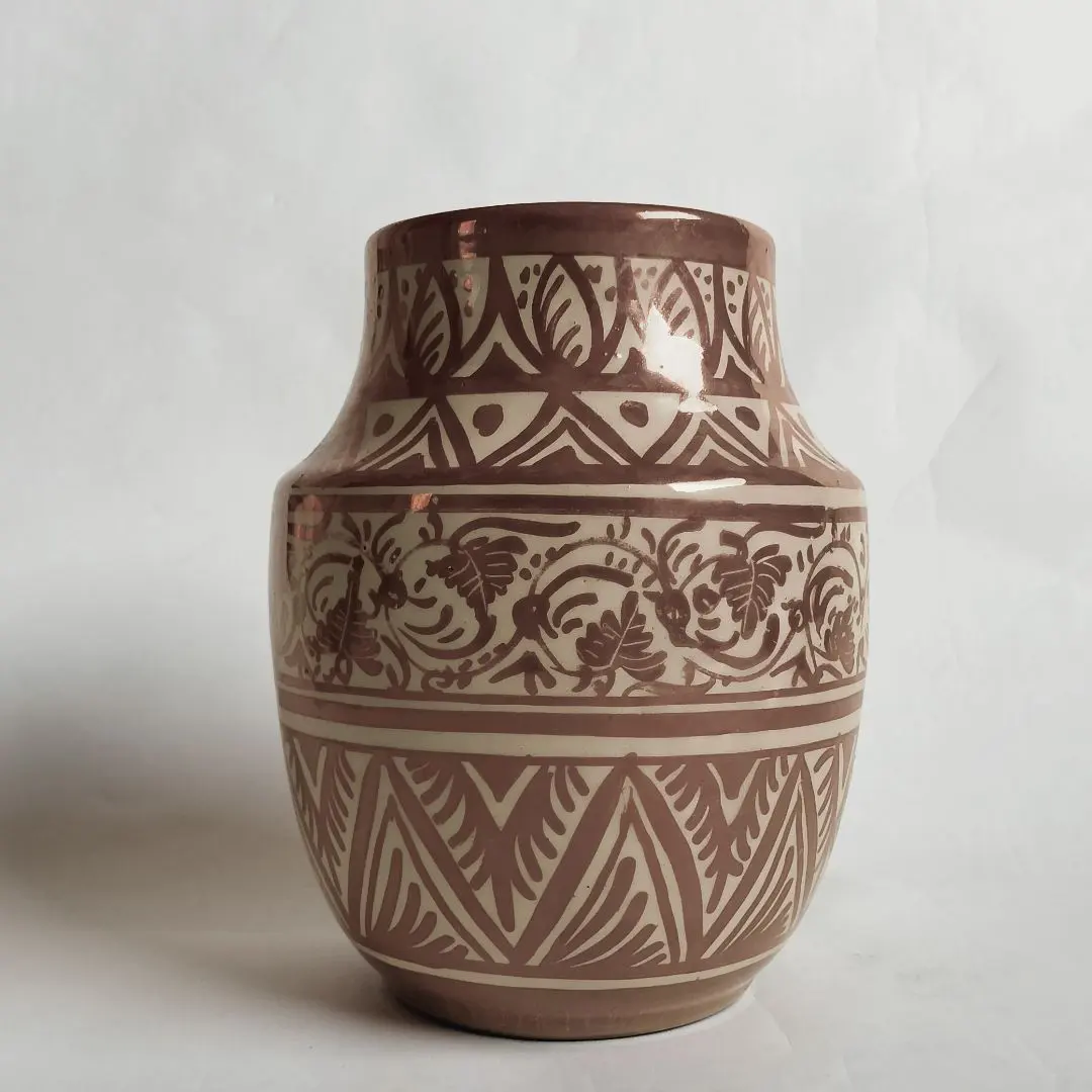 2026年最新】イスラム陶器の人気アイテム - メルカリ