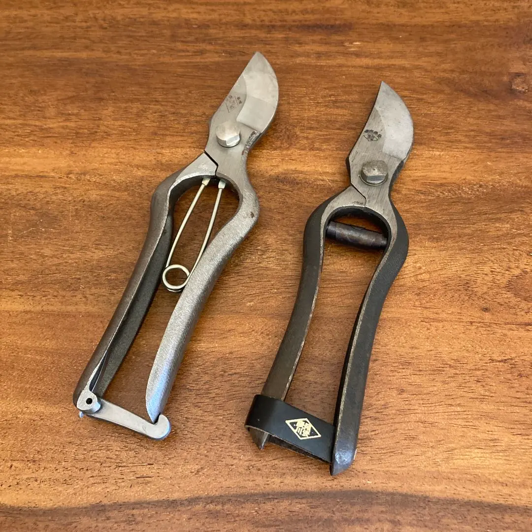 2026年最新】剪定鋏 阿武隈川の人気アイテム - メルカリ