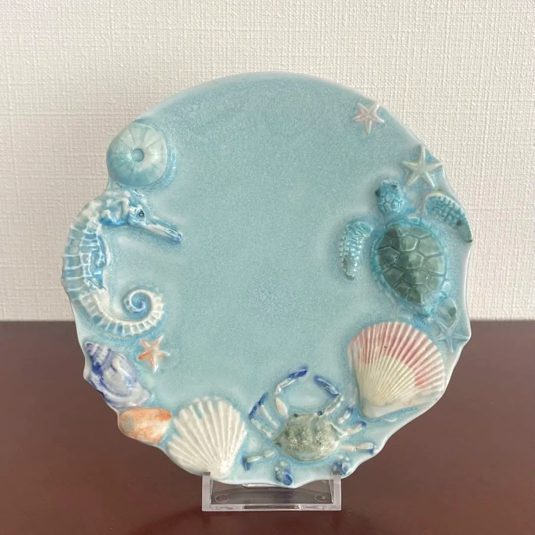 2026年最新】うつわやみたすの人気アイテム - メルカリ