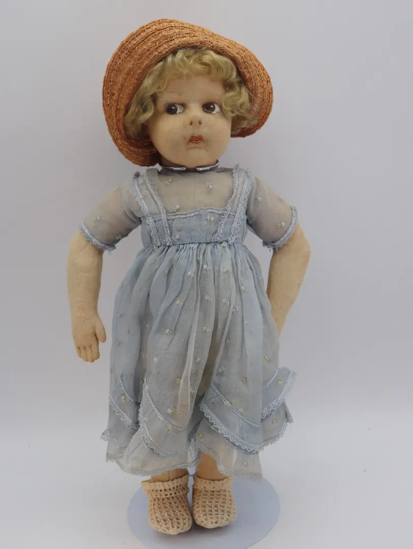 2026年最新】レンチドールの人気アイテム - メルカリ