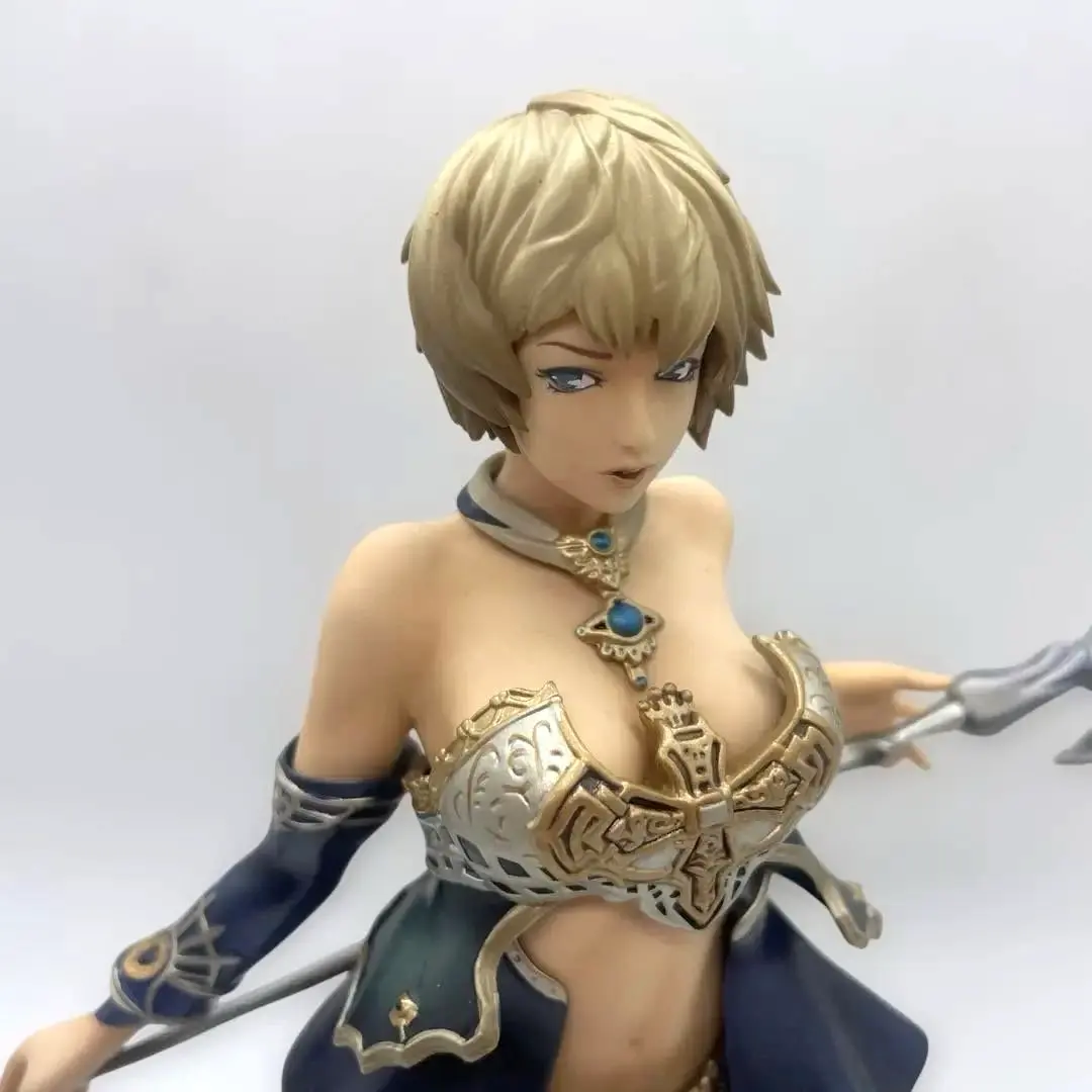 2026年最新】リネージュIIヒューマンメイジ1_8完成品フィギュアの人気