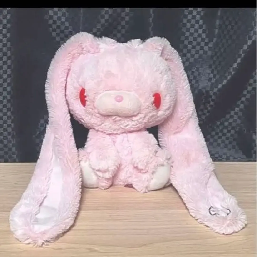 2026年最新】汎用うさぎ winterの人気アイテム - メルカリ