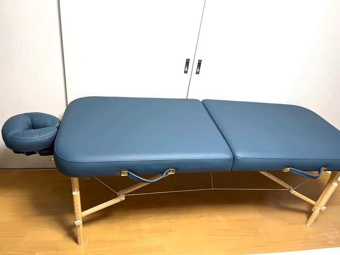 2026年最新】アースライトマッサージベッドの人気アイテム - メルカリ
