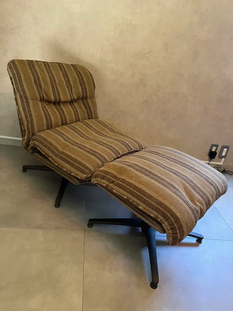 2026年最新】トラックファニチャー チェアの人気アイテム - メルカリ