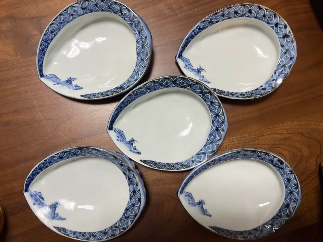 2026年最新】鮑の殻の人気アイテム - メルカリ