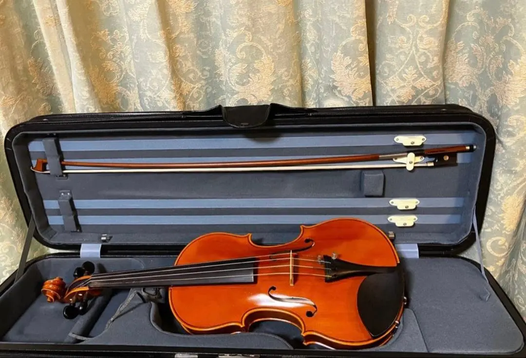 2026年最新】ピグマリウスの人気アイテム - メルカリ