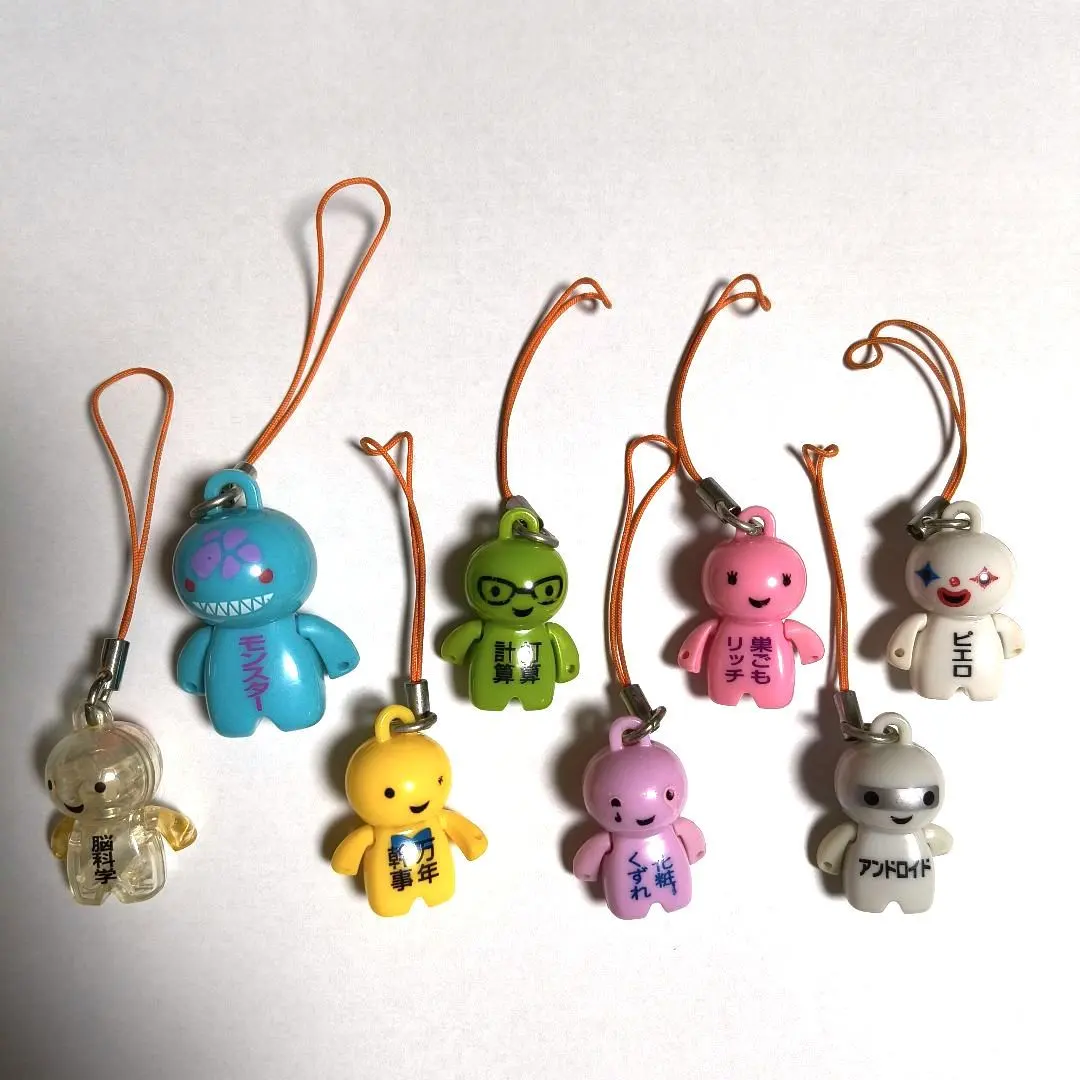 2026年最新】アニゾーの人気アイテム - メルカリ