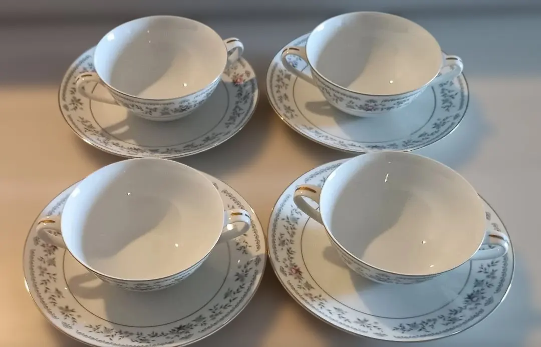 2026年最新】ノリタケ HONEYの人気アイテム - メルカリ