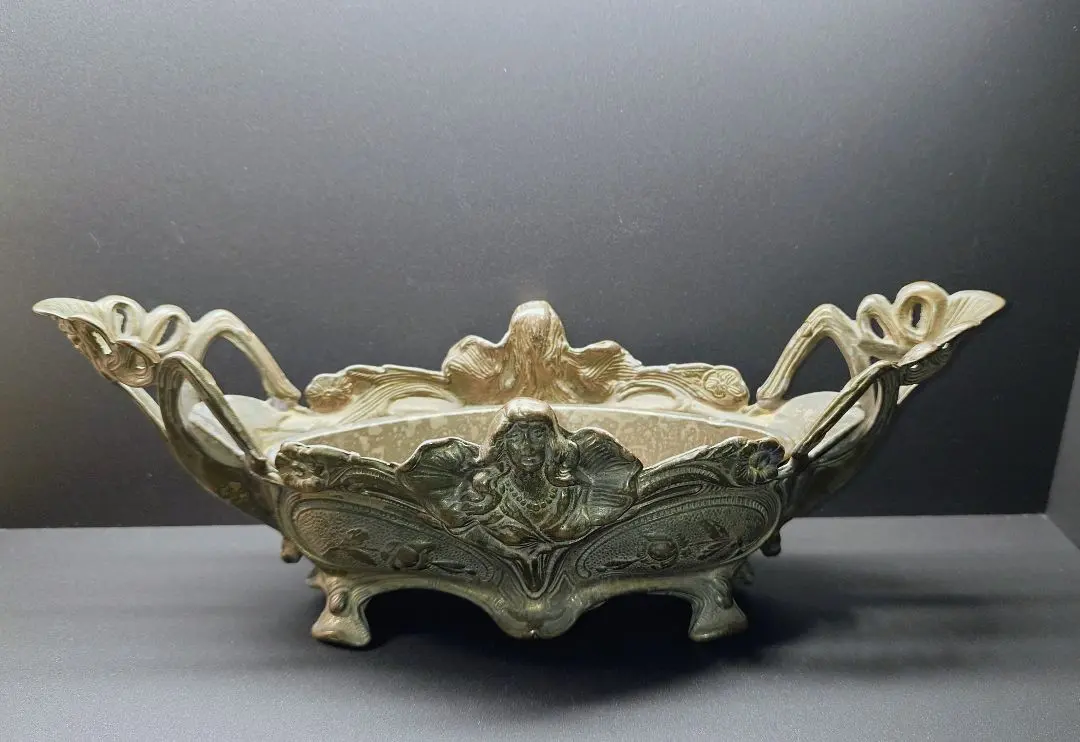 2026年最新】ジャルディニエールの人気アイテム - メルカリ