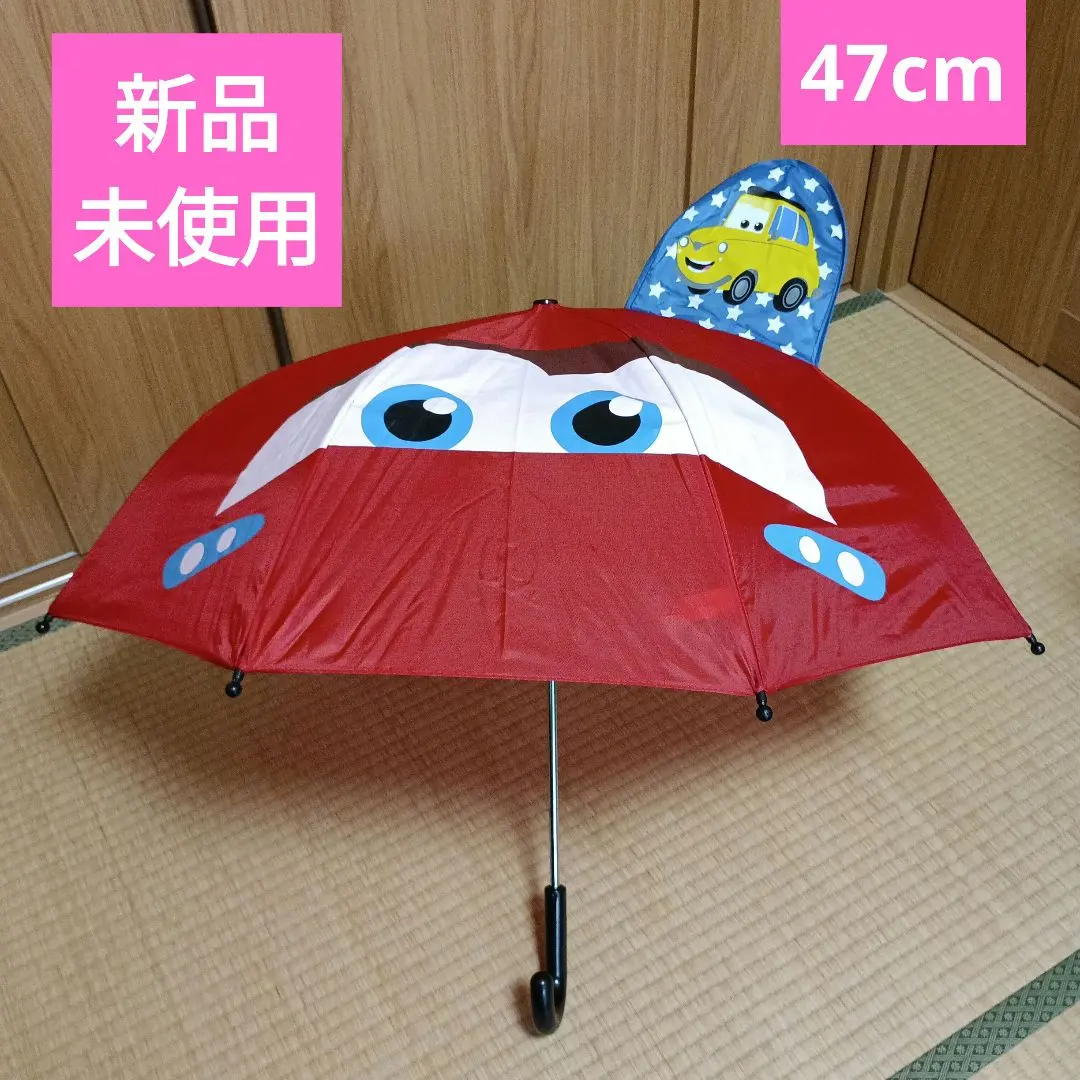 2026年最新】hudson hornetの人気アイテム - メルカリ