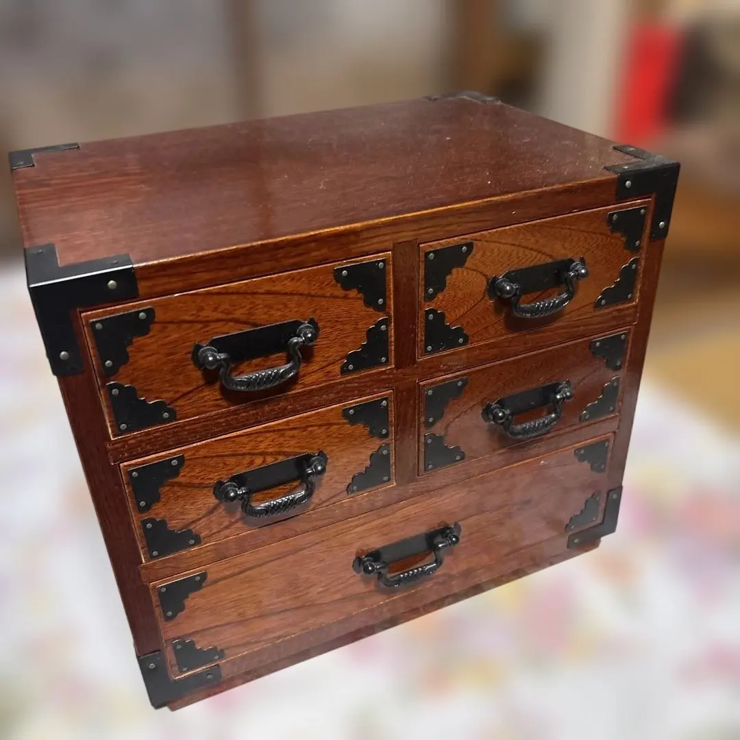 2026年最新】高山けやき工芸の人気アイテム - メルカリ