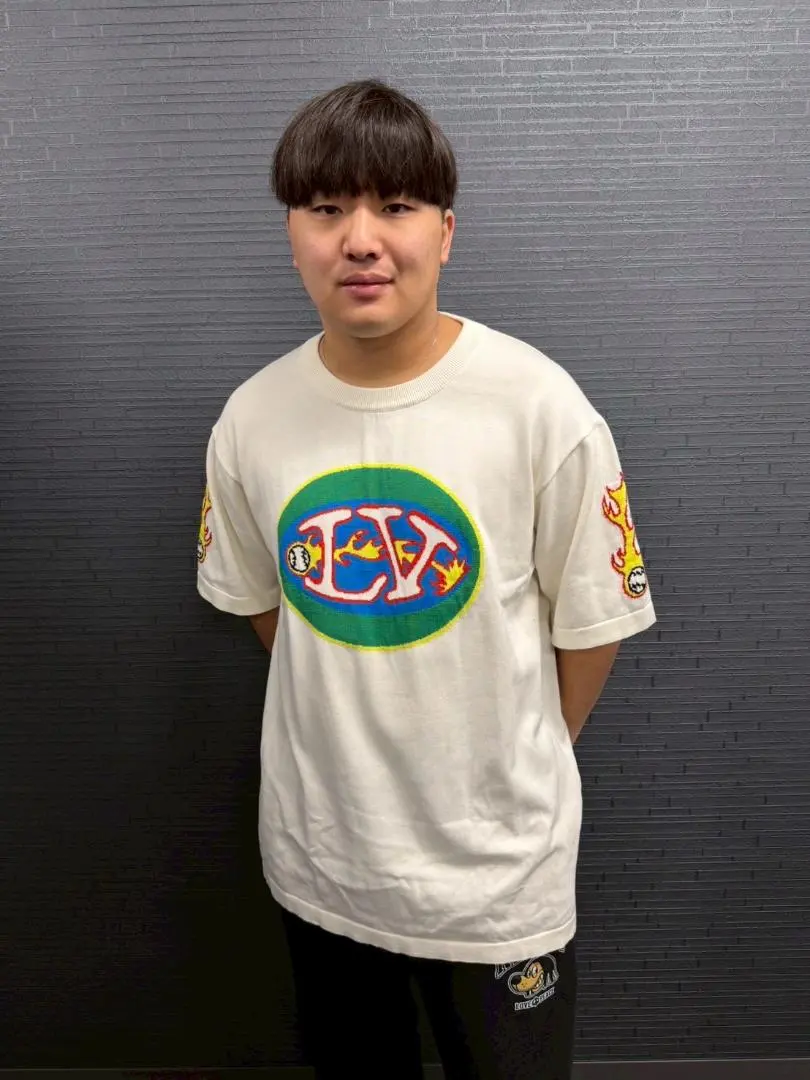 2026年最新】ガードマンtシャツの人気アイテム - メルカリ