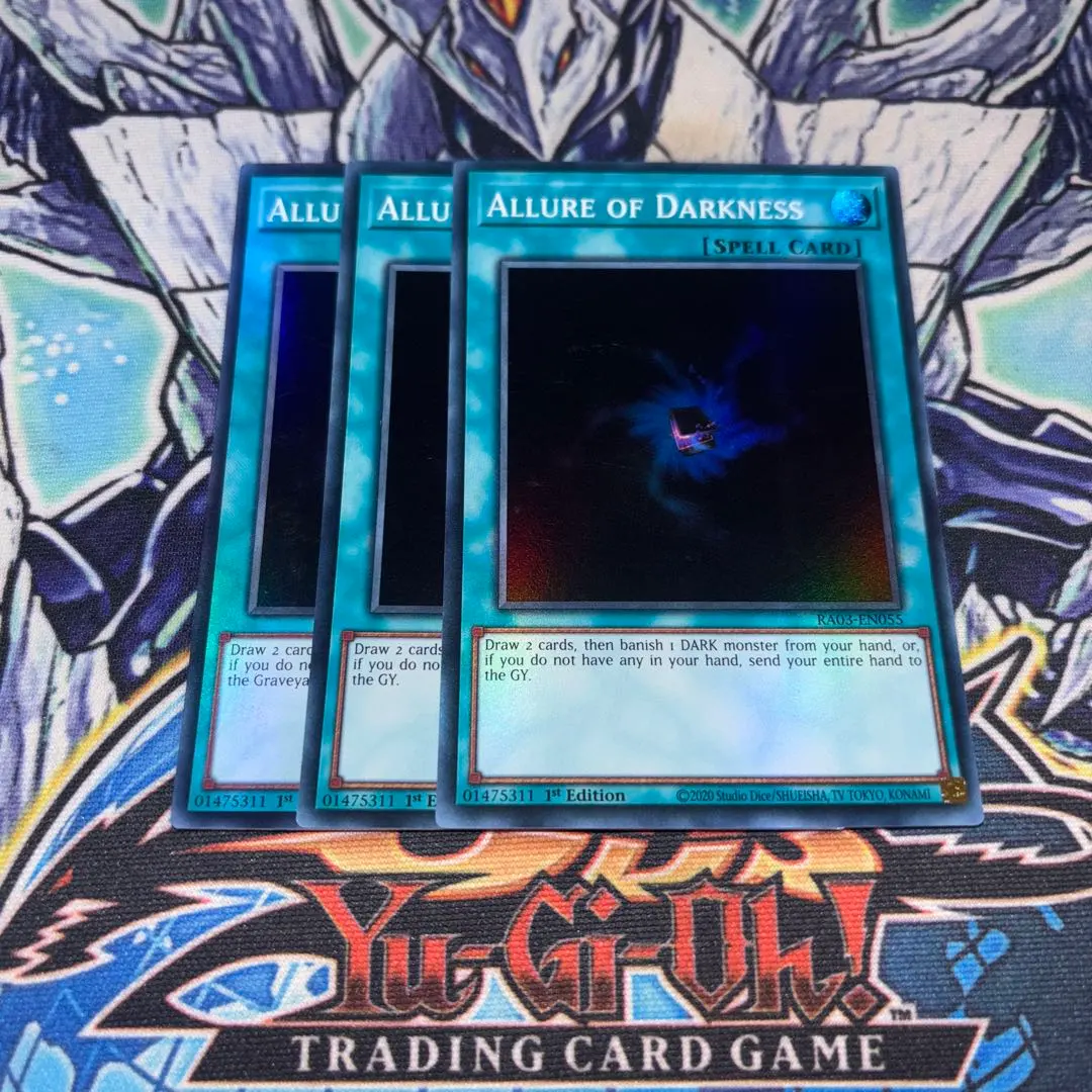 2026年最新】闇の誘惑 英語の人気アイテム - メルカリ