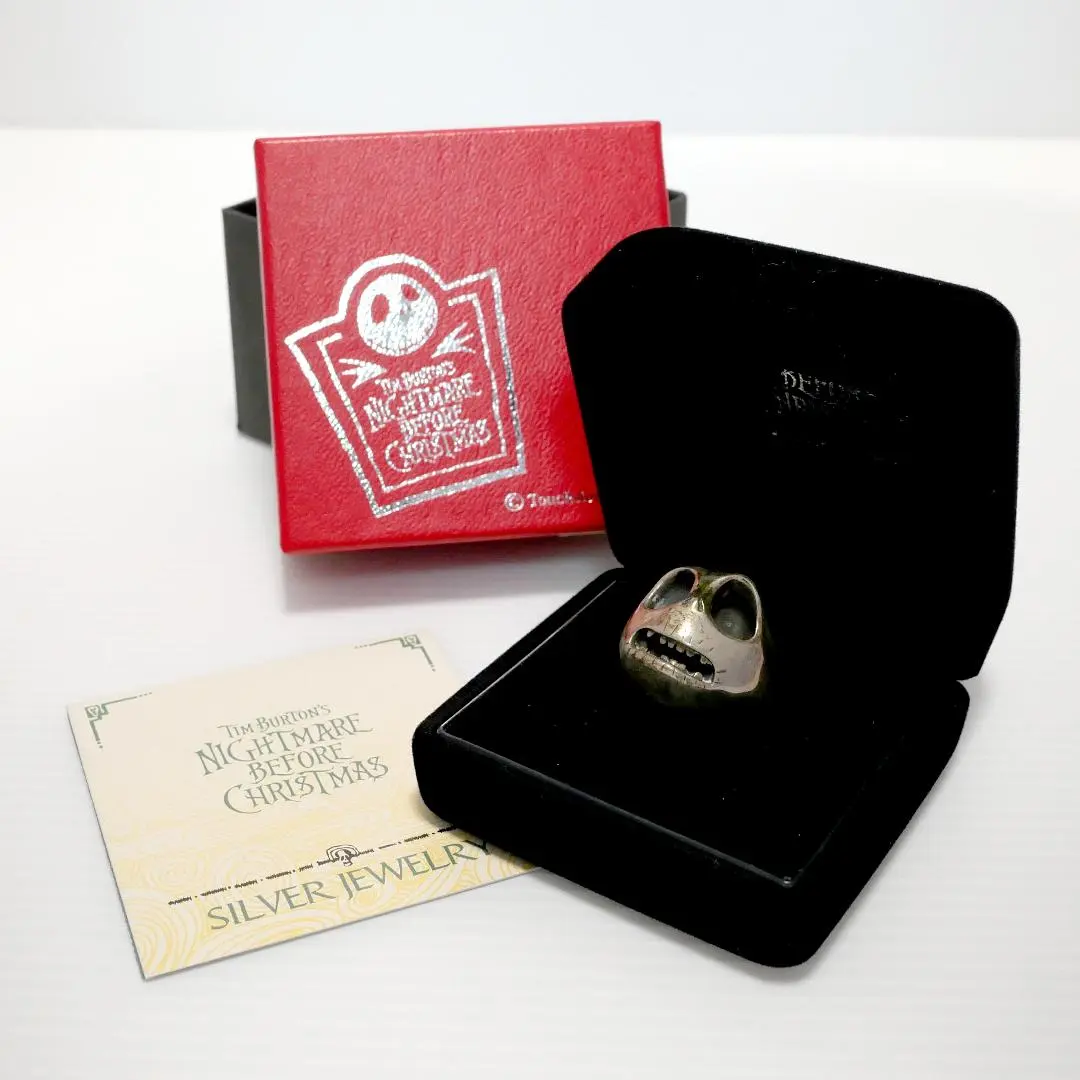 2026年最新】jap工房 ナイトメアの人気アイテム - メルカリ