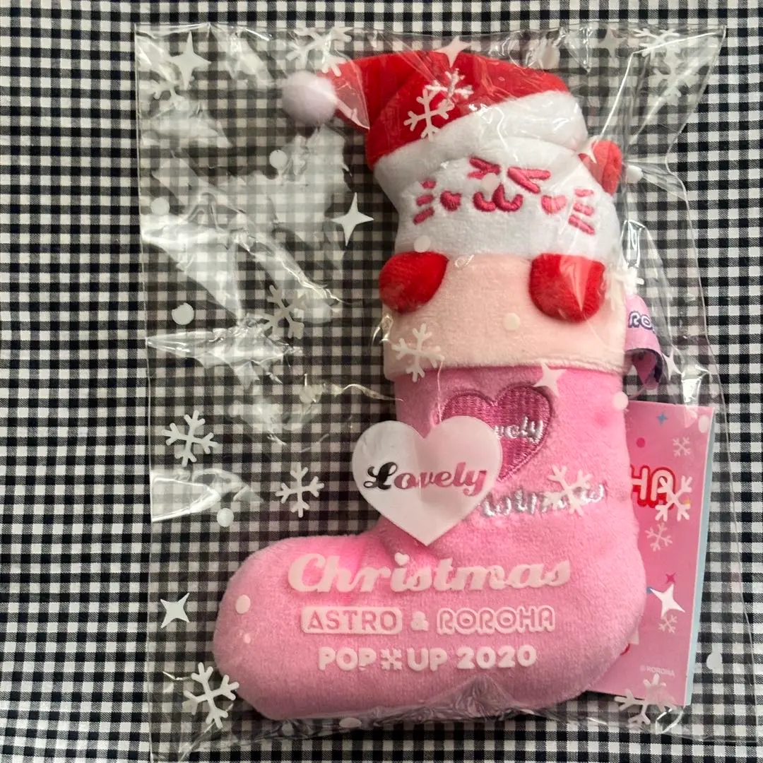 2026年最新】ロロハ astro ニャンニャの人気アイテム - メルカリ